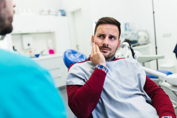 Best Cosmetic Dentistry  in Bratenahl, OH