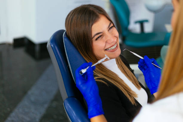 Professional Holistic Dental Care Services in Bratenahl, OH