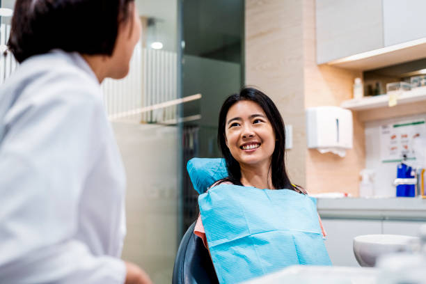 Best Laser Dentistry  in Bratenahl, OH