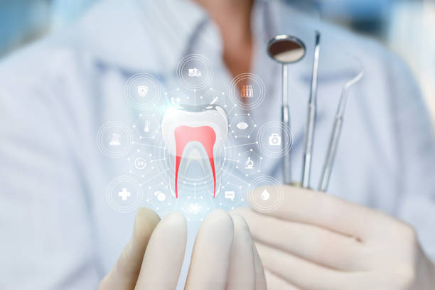 Best Sedation Dentistry  in Bratenahl, OH
