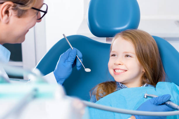 Best Root Canal Treatment  in Bratenahl, OH