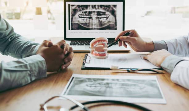 Best Wisdom Tooth Removal  in Bratenahl, OH