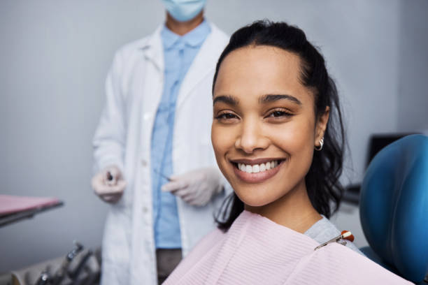 Emergency Dental Services in Bratenahl, OH