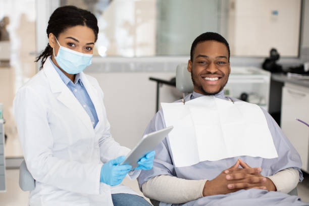 Best Dental Inlays and Onlays  in Bratenahl, OH