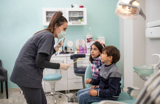  Bratenahl, OH Holistic Dental Care Services Pros