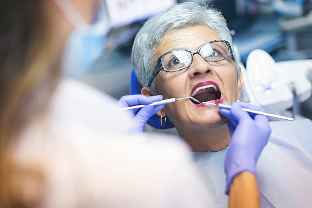 Best Sleep Apnea Treatment  in Bratenahl, OH