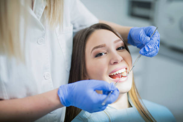 Best Sleep Apnea Treatment  in Bratenahl, OH