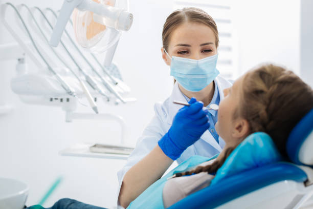 Best Dental Exams and Cleanings  in Bratenahl, OH
